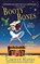 Booty Bones, Carolyn Haines - Paperback - 9781250853011