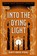 Into the Dying Light, Katy Rose Pool - Paperback - 9781250853226