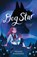 Dog Star, Megan Shepherd - Paperback - 9781250854018