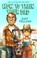 How to Train Your Dad, Gary Paulsen - Paperback - 9781250854056
