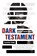 Dark Testament, Crystal Simone Smith - Gebonden - 9781250854360