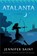 Atalanta, Jennifer Saint - Paperback - 9781250855589