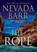 The Rope, Nevada Barr - Paperback - 9781250857750
