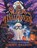 5 More Sleeps 'til Halloween, Jimmy Fallon - Gebonden - 9781250857798