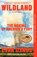 Wildland, Evan Osnos - Paperback - 9781250858757