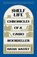 Shelf Life, Nadia Wassef - Paperback - 9781250858863