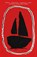 Civilizations, Laurent Binet - Paperback - 9781250858870