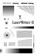 LaserWriter II, Tamara Shopsin - Paperback - 9781250859037
