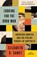 Looking for the Good War, Elizabeth D. Samet - Paperback - 9781250859082