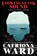 Looking Glass Sound, Catriona Ward - Gebonden - 9781250860026
