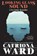 Looking Glass Sound, Catriona Ward - Paperback - 9781250860040