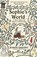 Sophie's World, Jostein Gaarder - Paperback - 9781250860491