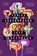 Veniss Underground, Jeff Vandermeer - Paperback - 9781250860958