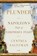 Plunder, Cynthia Saltzman - Paperback - 9781250861481