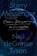 Starry Messenger, Neil deGrasse Tyson - Gebonden - 9781250861504