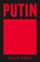 Putin, Philip Short - Paperback - 9781250861542
