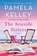 The Seaside Sisters, Pamela M. Kelley - Paperback - 9781250861627