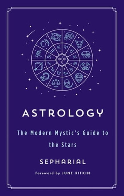 Astrology, Sepharial - Ebook - 9781250861955