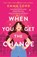 When You Get the Chance, Emma Lord - Paperback - 9781250862129