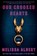 Our Crooked Hearts, Melissa Albert - Paperback - 9781250862204