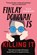 Finlay Donovan Is Killing It, Elle Cosimano - Paperback - 9781250862730