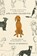 And a Dog Called Fig, Helen Humphreys - Paperback - 9781250863065