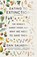 Eating to Extinction, Dan Saladino - Paperback - 9781250863096