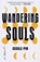 Wandering Souls, Cecile Pin - Gebonden - 9781250863461