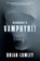 Vamphyri!, Brian Lumley - Paperback - 9781250863553