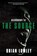 The Source, Brian Lumley - Paperback - 9781250863560