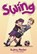 Swing, Audrey Meeker - Paperback - 9781250864048