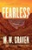 Fearless, M. W. Craven - Paperback - 9781250864574