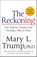 The Reckoning, PhD Mary L. Trump - Paperback - 9781250864635