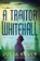 A Traitor in Whitehall, Julia Kelly - Gebonden - 9781250865489