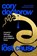 The Lost Cause, Cory Doctorow - Gebonden - 9781250865939