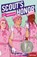 Scout's Honor, Lily Anderson - Paperback - 9781250866080