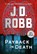 Payback in Death, J. D. Robb - Paperback - 9781250866127