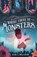 Where There Be Monsters, Alby C. Williams - Gebonden - 9781250866332