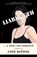 Liarmouth: A Feel-Bad Romance, John Waters - Paperback - 9781250867230