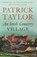 Irish Country Village, Patrick Taylor - Paperback - 9781250868992