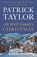 Irish Country Christmas, Patrick Taylor - Paperback - 9781250869005