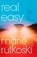 Real Easy, Marie Rutkoski - Paperback - 9781250869883