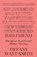 Bad Friend, Tiffany Watt Smith - Paperback - 9781250870223