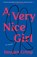 Very Nice Girl, Imogen Crimp - Paperback - 9781250871077