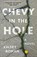 Chevy in the Hole, Kelsey Ronan - Paperback - 9781250871107