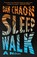 Sleepwalk, Dan Chaon - Paperback - 9781250871138