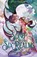 Song of the Six Realms, Judy I. Lin - Paperback - 9781250871626