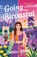 Going Bicoastal, Dahlia Adler - Gebonden - 9781250871640