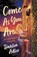 Come As You Are, Dahlia Adler - Gebonden - 9781250871695