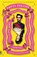 Empty Theatre: A Novel, Jac Jemc - Paperback - 9781250872180